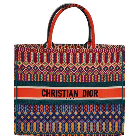 dior orange bag|dior bag official website.